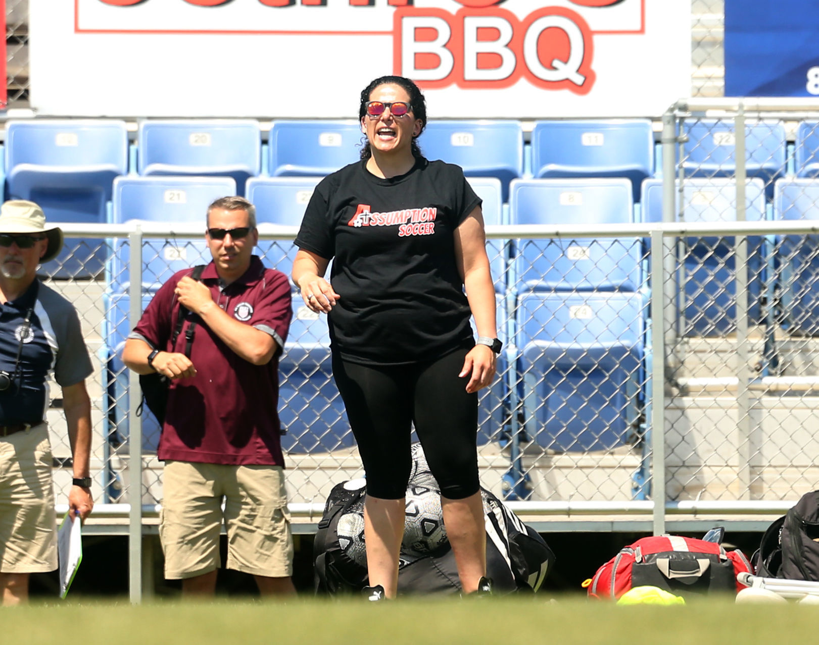 060719-IA-State-Soccer-012